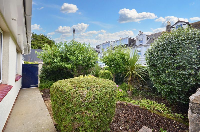 Additional image 20 of 4 bed detached bungalow for saleHolborn Road, Brixham TQ5