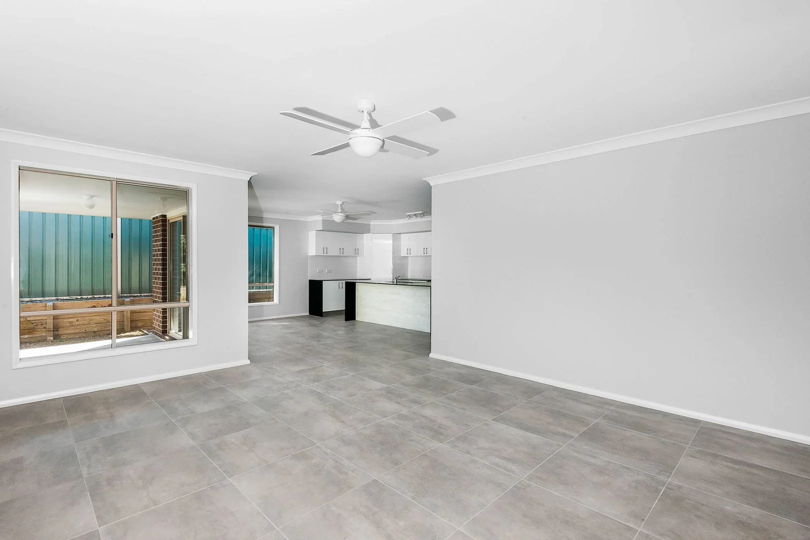 Additional image 3 of 1/10 Orange Street, Abermain NSW 2326