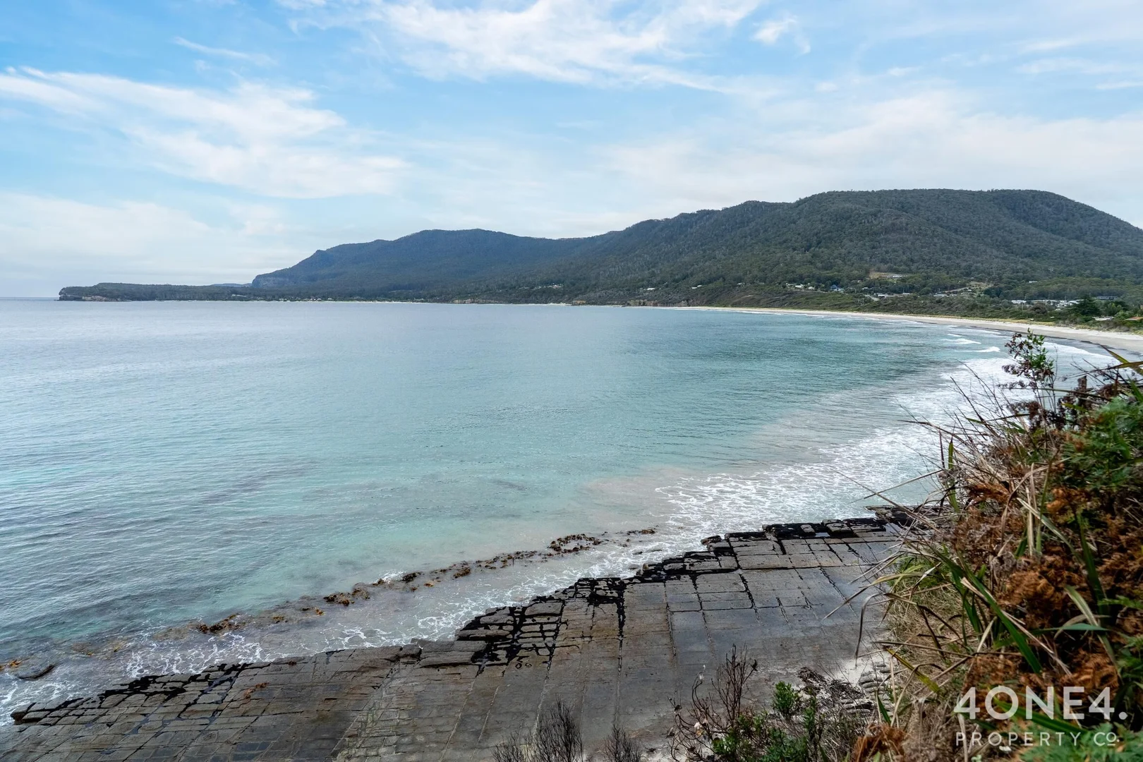 Additional image 16 of 334 Blowhole Road, Eaglehawk Neck TAS 7179