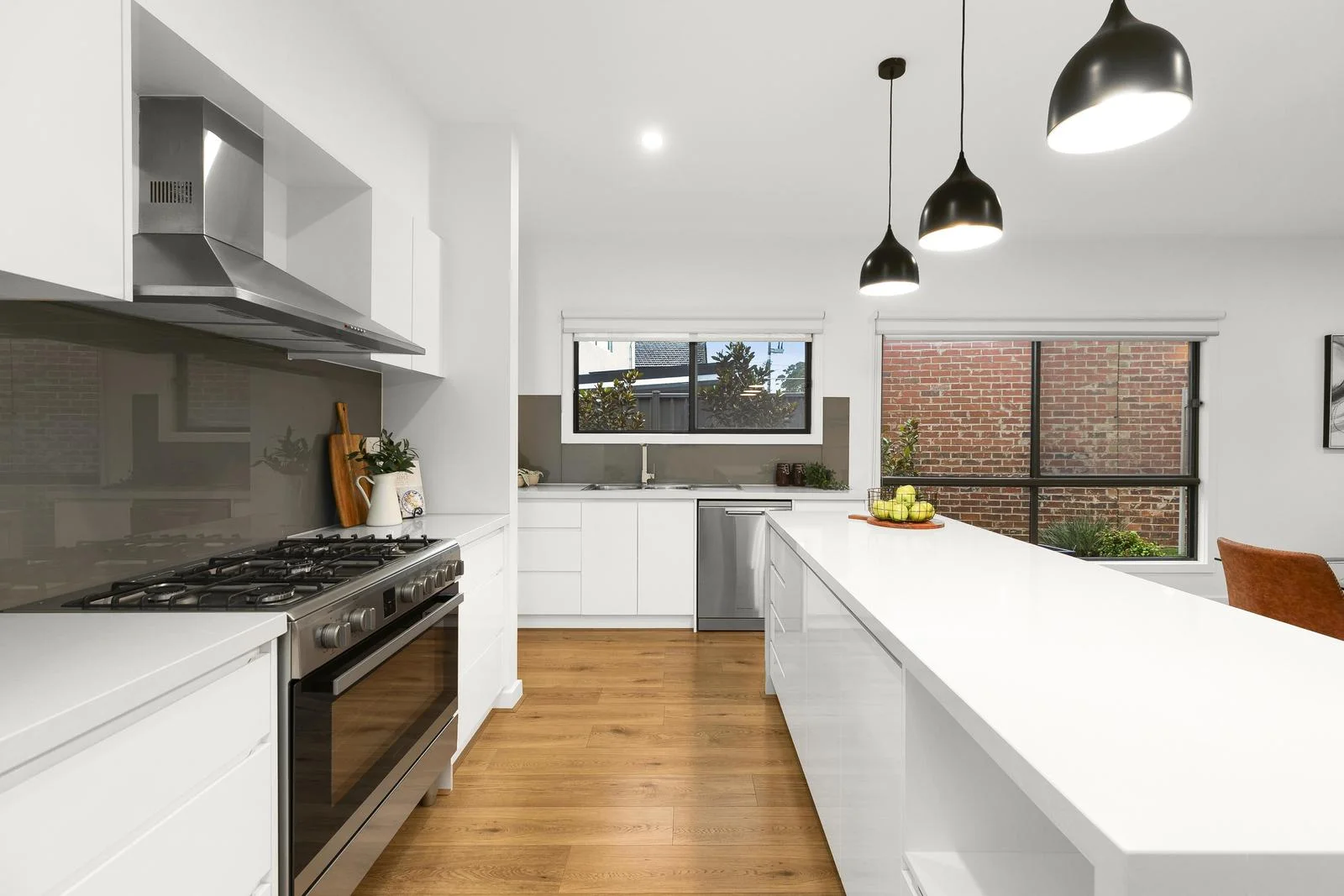 Additional image 7 of 32a Fawkner Crescent, Keilor East VIC 3033