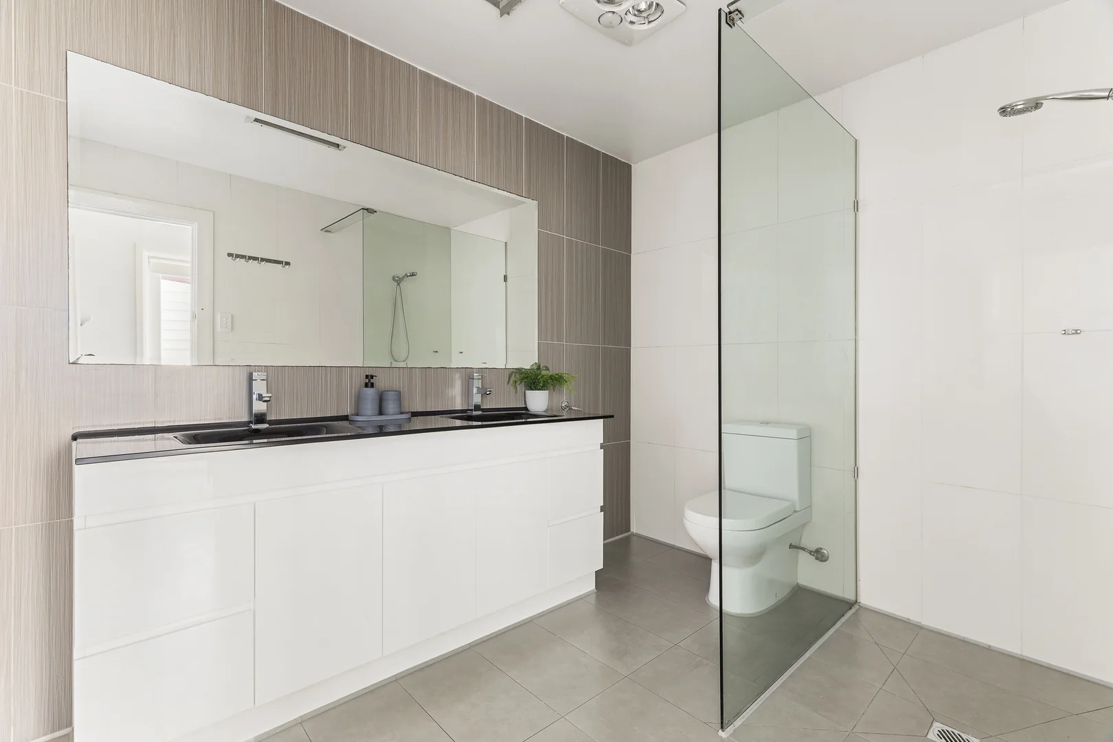 Additional image 6 of 40 Somerset Street, Richmond VIC 3121