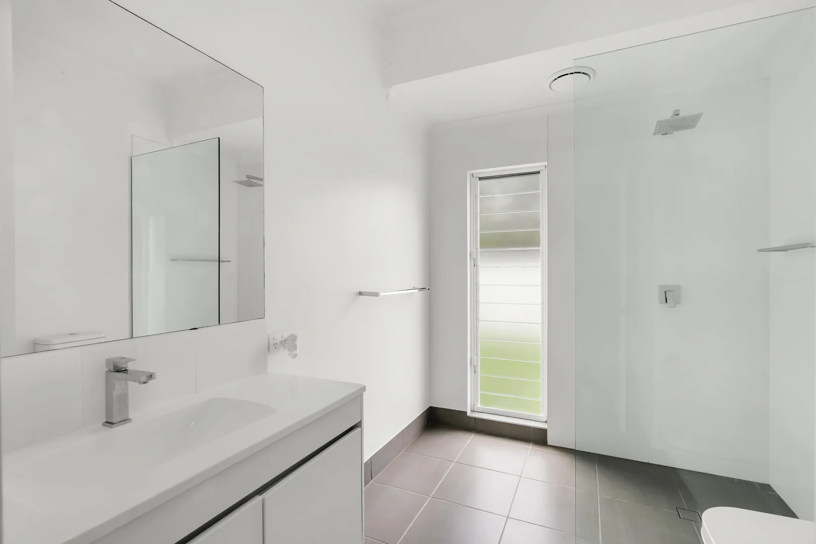 Additional image 16 of 40 Rudder Street, Clifton Beach QLD 4879
