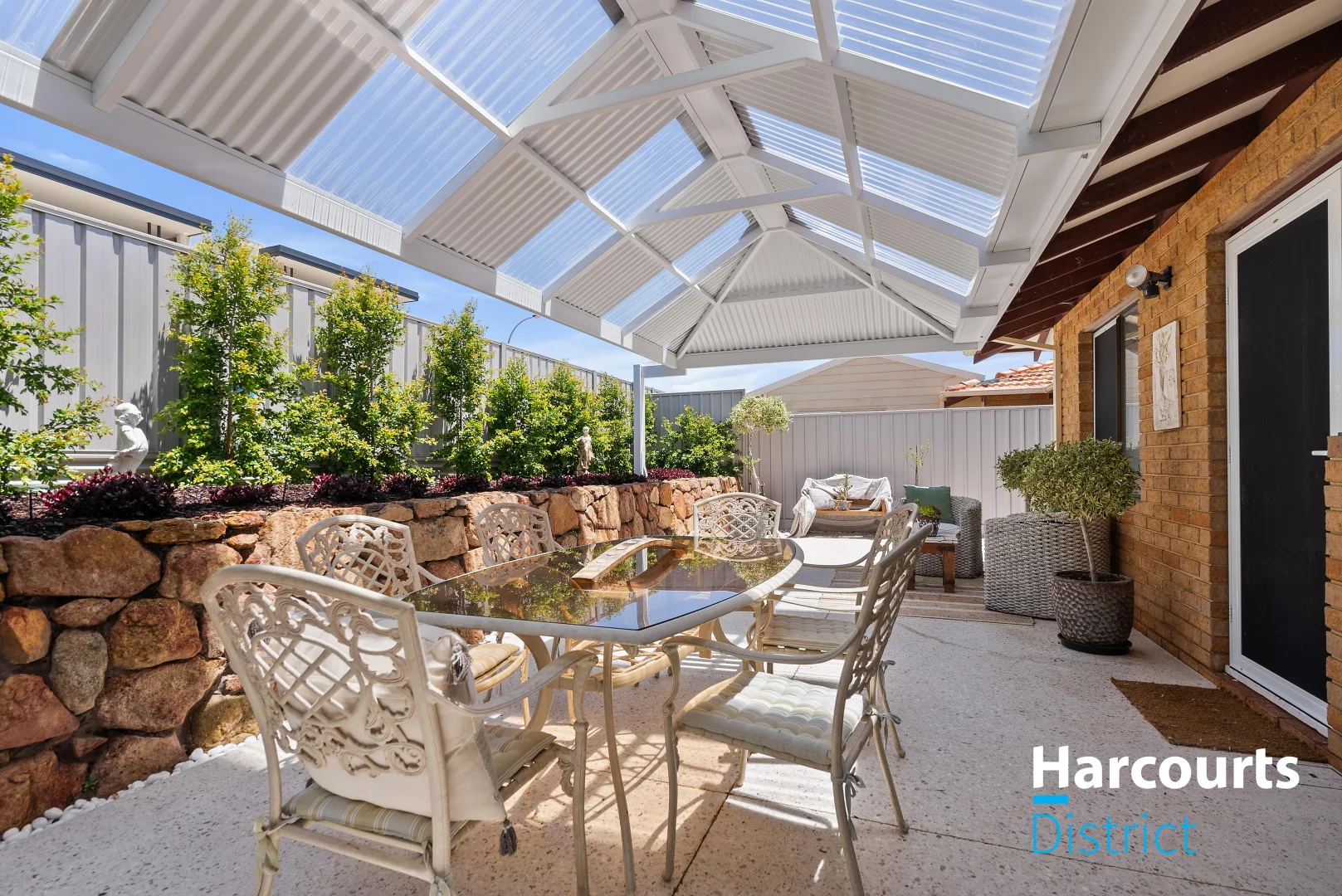 Additional image 12 of 19/17 Syree Court, Marmion WA 6020