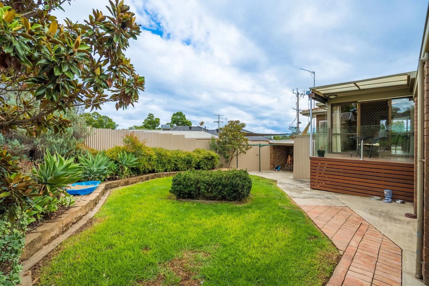 Additional image 18 of 147 De Kerilleau Drive, Wodonga VIC 3690