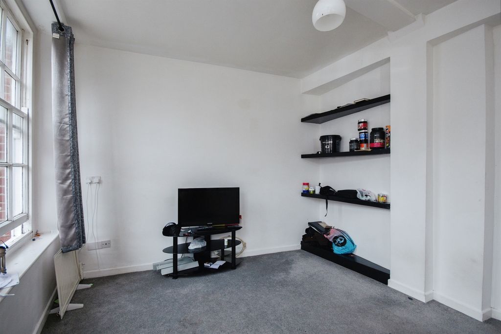 Additional image 5 of 2 bed flat for saleWest Street, Blandford Forum DT11