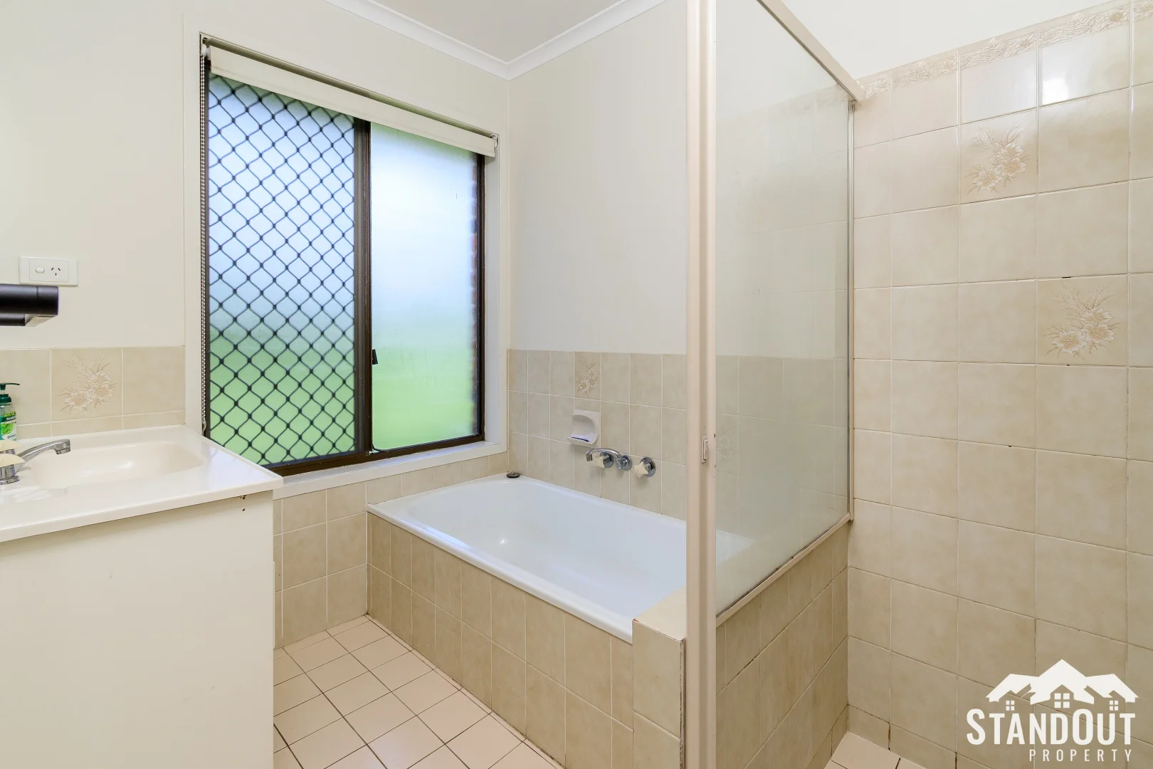 Additional image 16 of 41 Sunny Court, Ningi QLD 4511