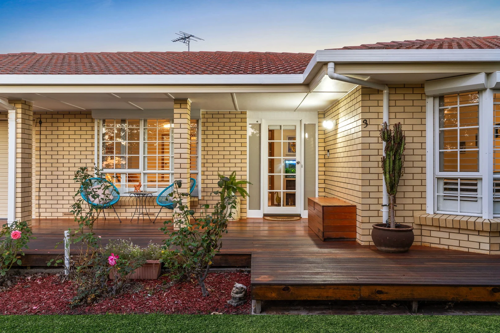 Additional image 3 of 3 Arbell Crescent, Flagstaff Hill SA 5159