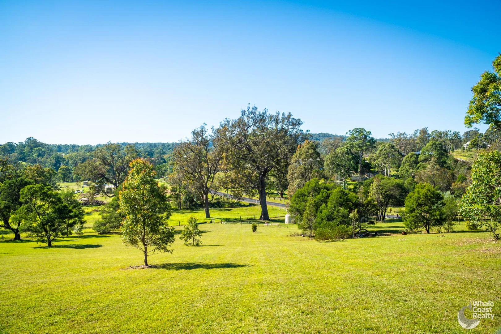 Additional image 26 of 352 Bodalla Park Drive, Bodalla NSW 2545