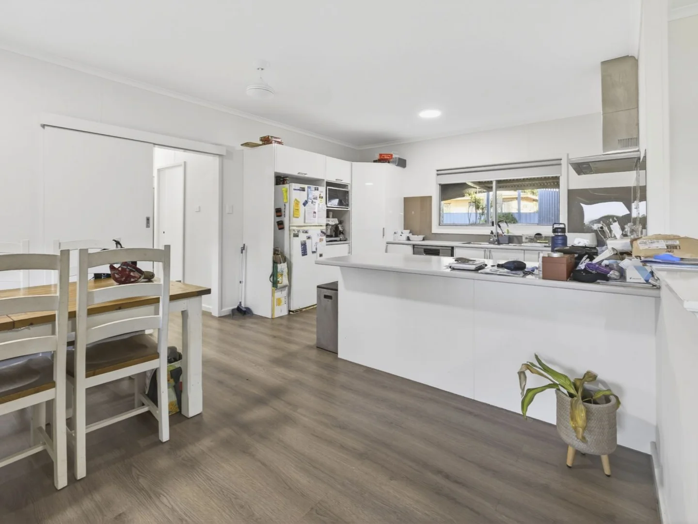 Additional image 8 of 12 Richardson Way, Bulgarra WA 6714