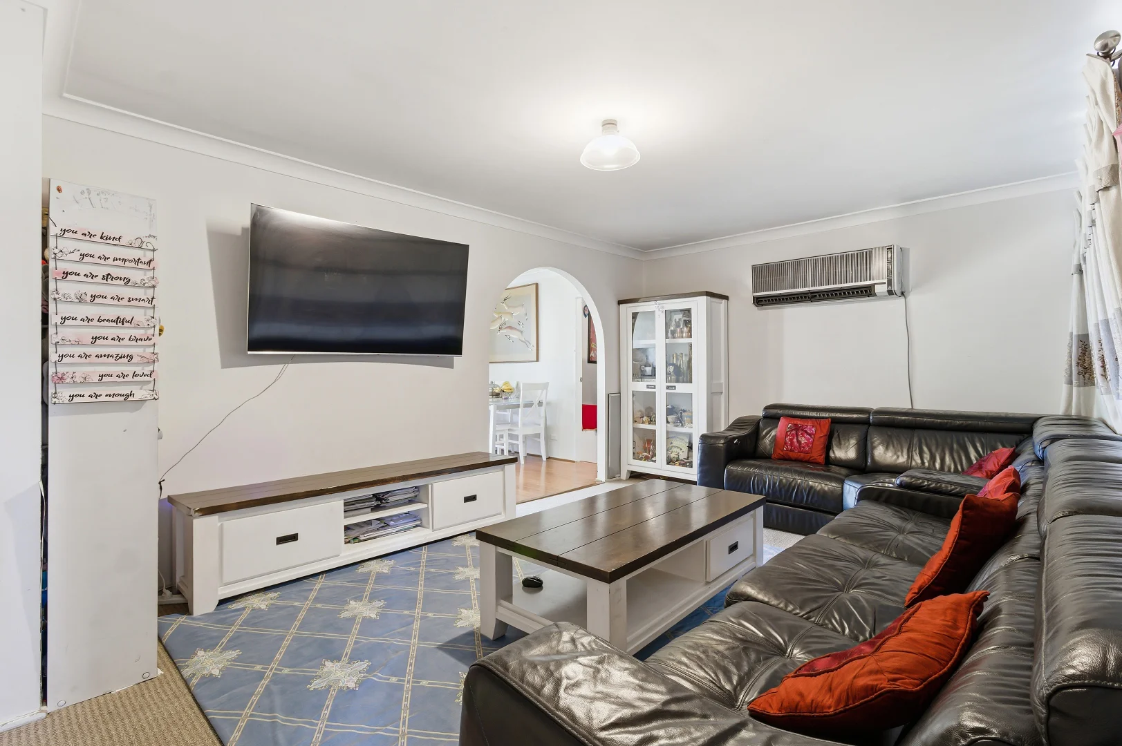 Additional image 2 of 87 Warrimoo Drive, Quakers Hill NSW 2763