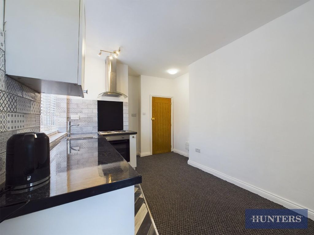 Additional image 3 of 1 bed flat for saleTennyson Avenue, Bridlington YO15