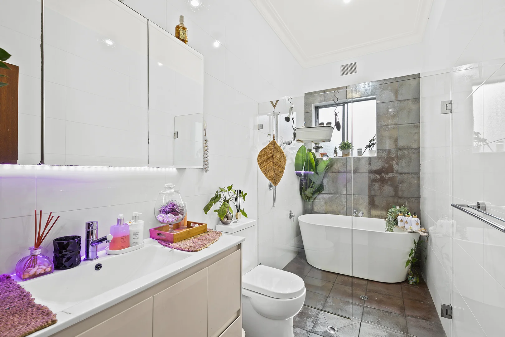 Additional image 8 of 27 Wickham Street, Arncliffe NSW 2205