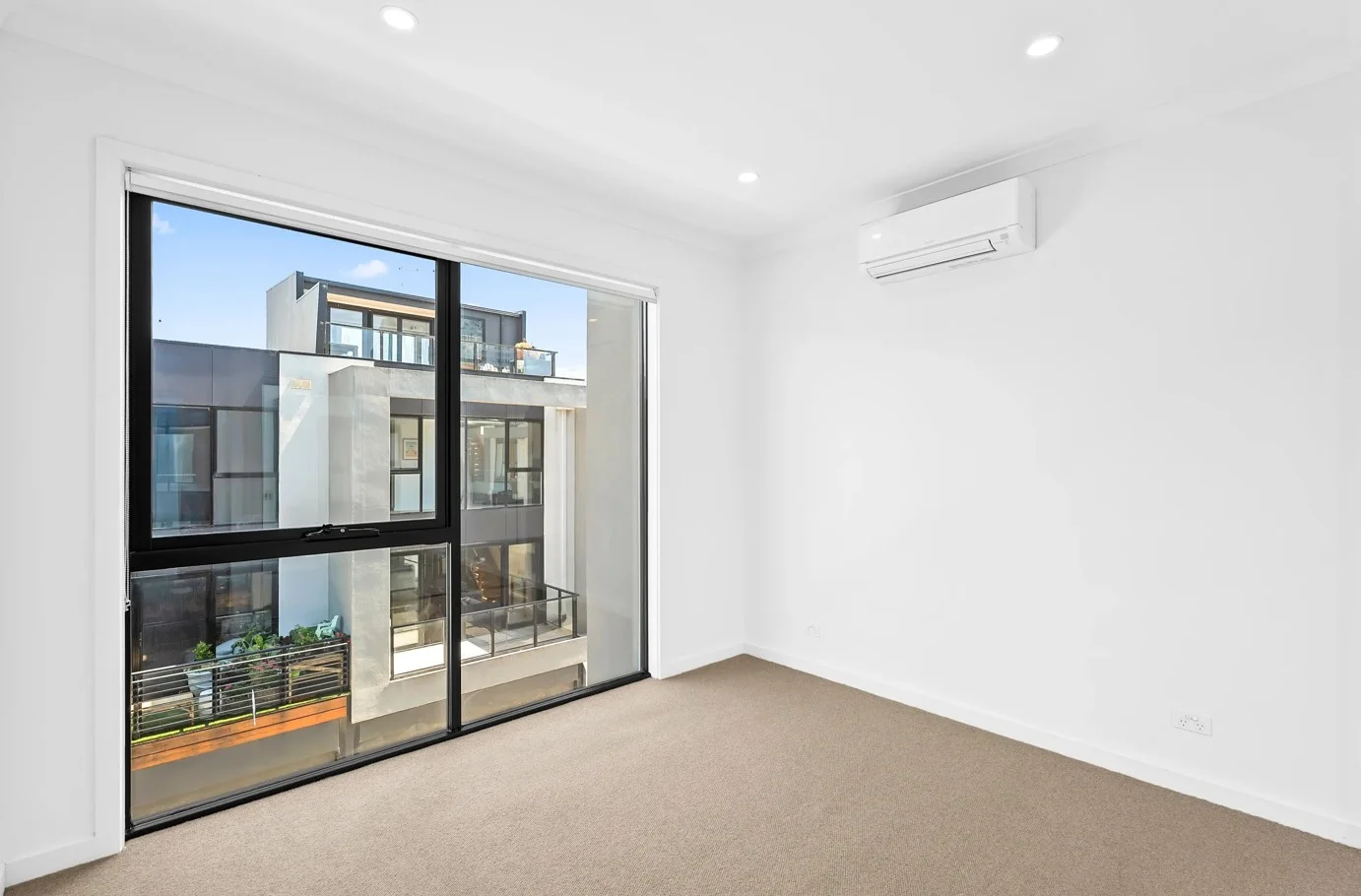 Additional image 9 of 3 Candle Road, Port Melbourne VIC 3207