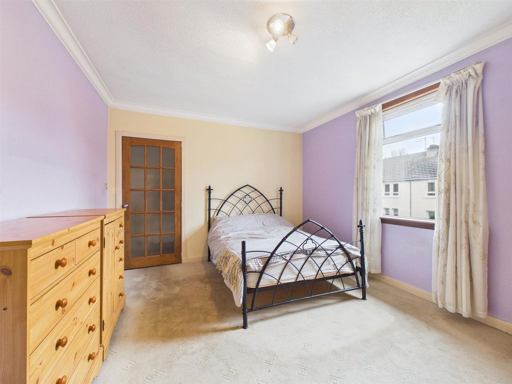 Additional image 7 of 2 bed flat for saleKelburne Drive, Paisley PA1
