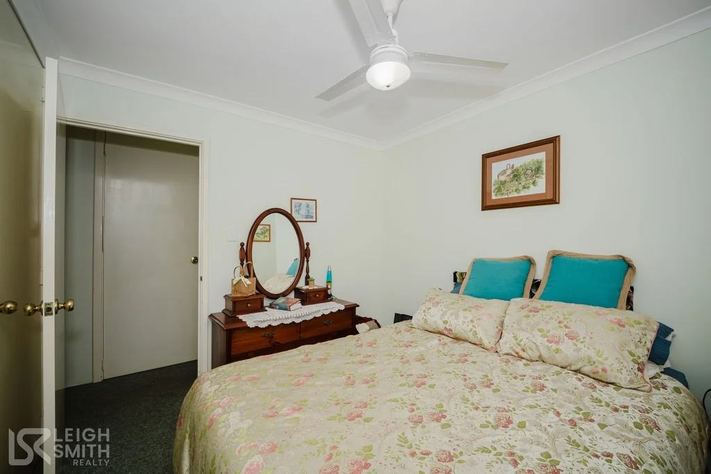Additional image 13 of 53A Hill Street, Waroona WA 6215