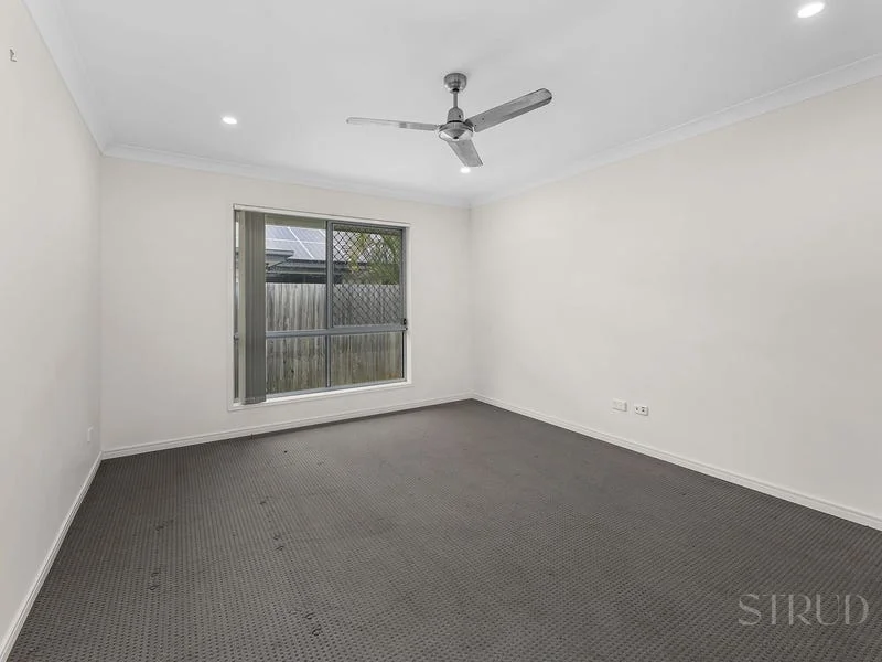 Additional image 5 of 29 Waterfern Wy, Ripley QLD 4306