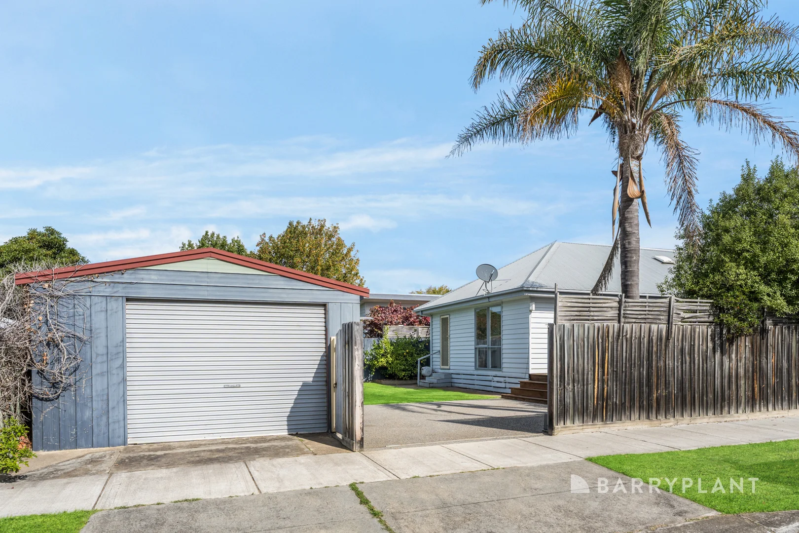 Additional image 18 of 5 Hill Street, Belmont VIC 3216