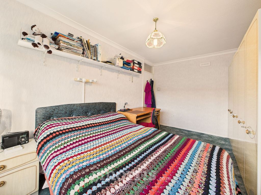 Additional image 25 of 3 bed end terrace house for saleFelin Ban Estate, Cardigan SA43