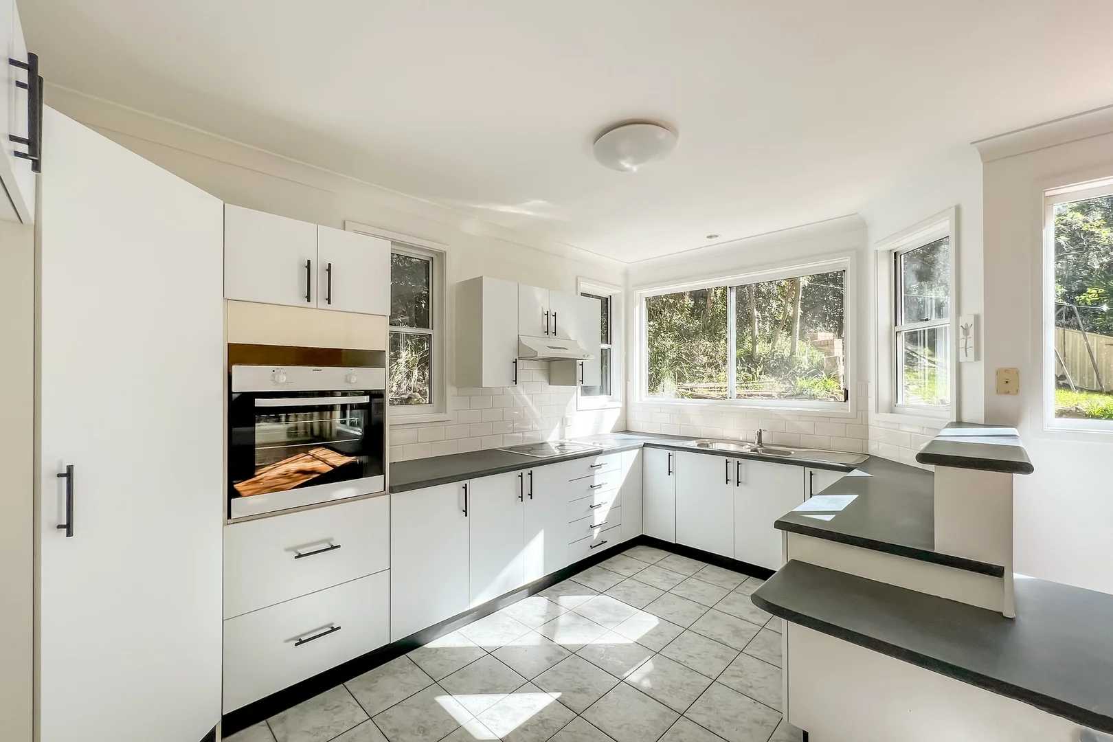 Additional image 2 of 22 Palm Tree Crescent, Caves Beach NSW 2281