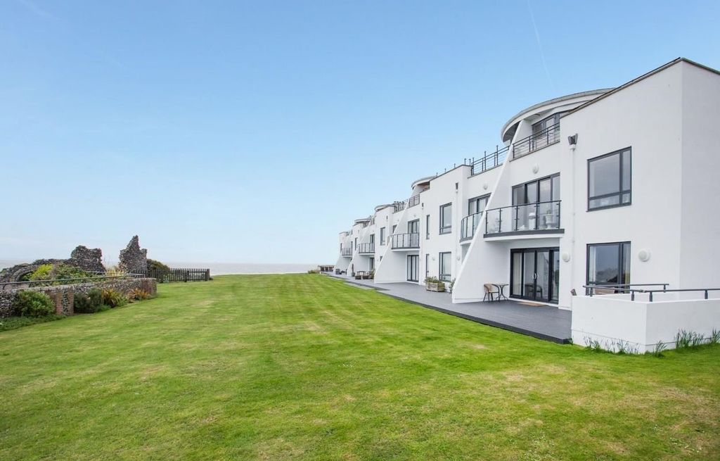 Additional image 8 of 2 bed flat for saleJoss Gap Road, Broadstairs, Kent CT10