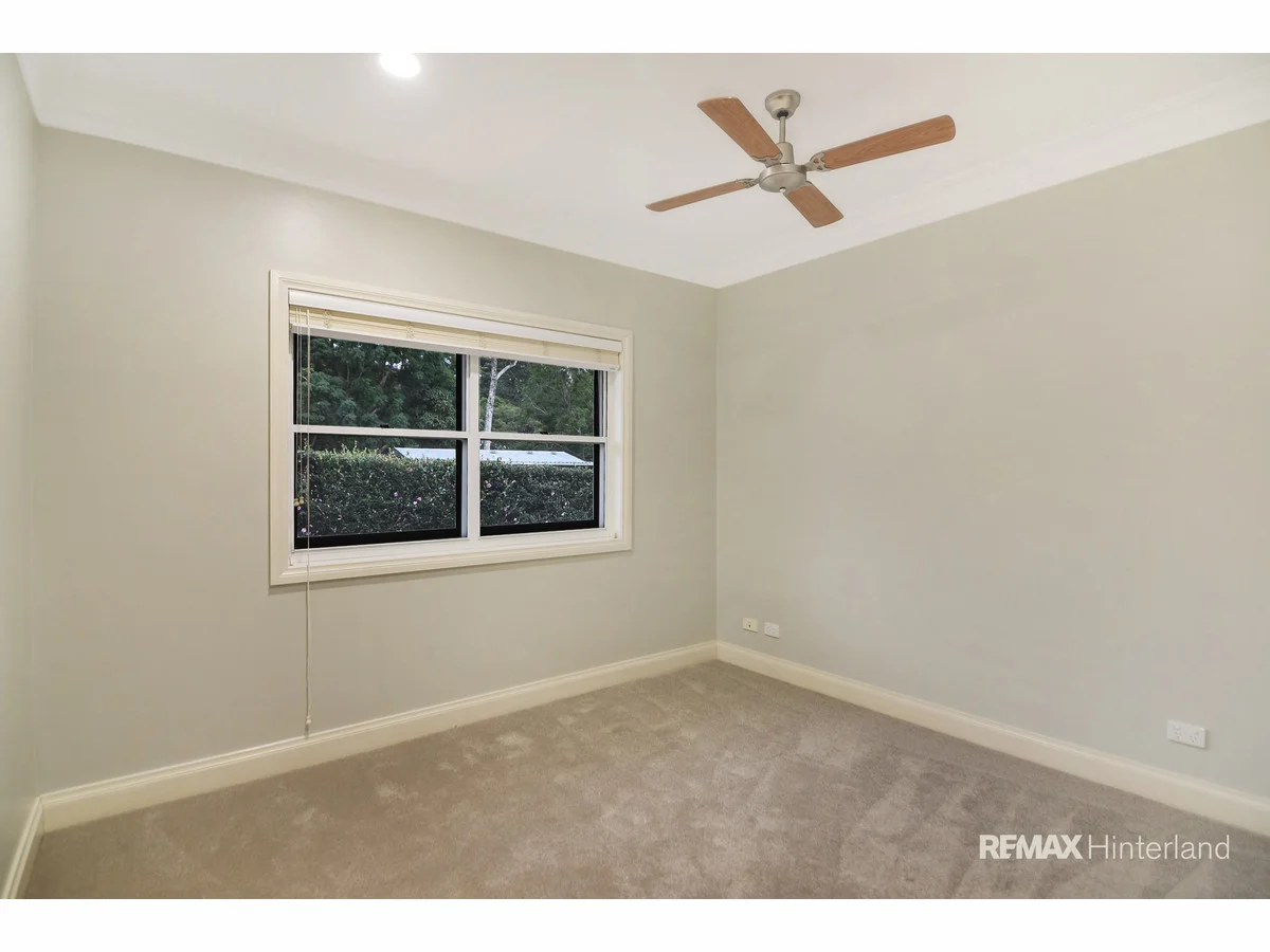 Additional image 17 of 496 Mountain View Road, Maleny QLD 4552