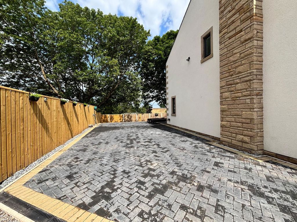 Additional image 48 of 4 bed detached house for salePlot 5, Hillside Rise, Gelt Road, Brampton CA8