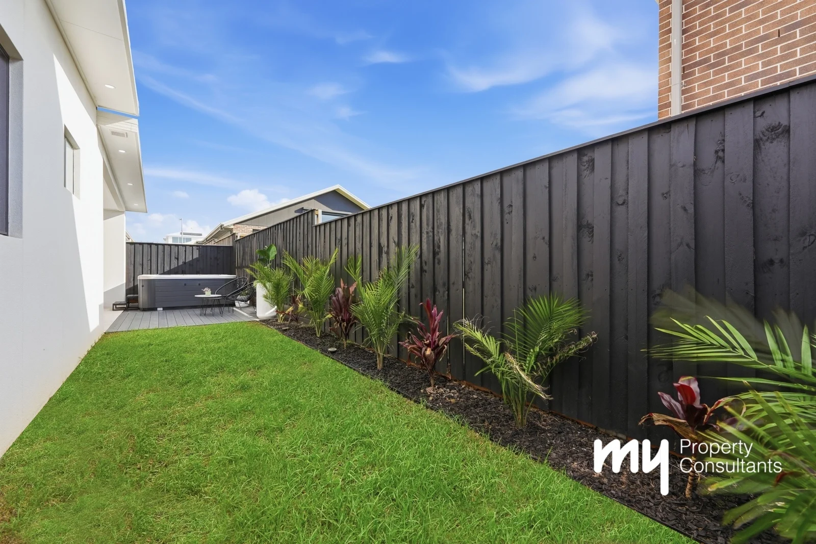 Additional image 25 of 41 Mount Pleasant Drive, Menangle Park NSW 2563
