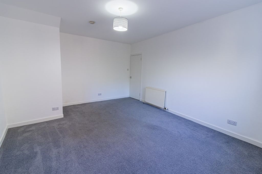 Additional image 7 of 3 bed terraced house for saleHigh Street, Brechin DD9