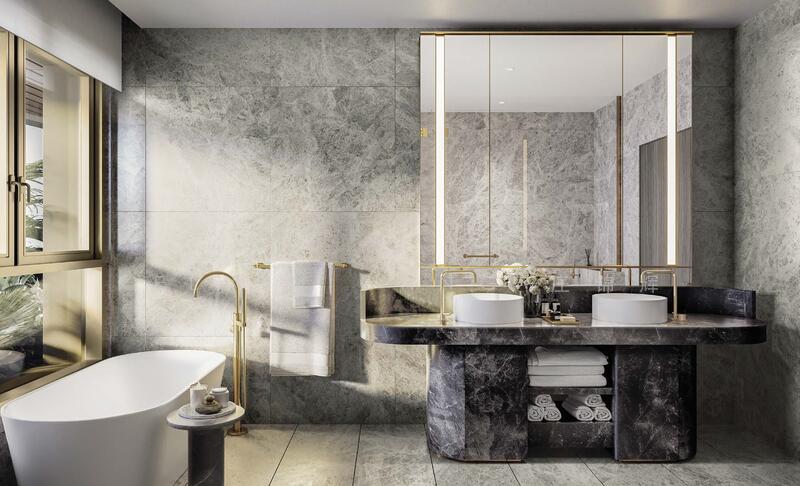 18 Tomlinson Road photo 5