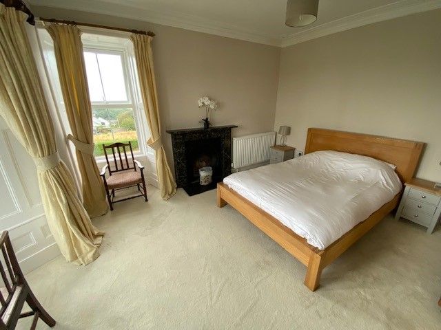 Additional image 18 of 4 bed detached house for saleNew Quay, Ceredigion SA45