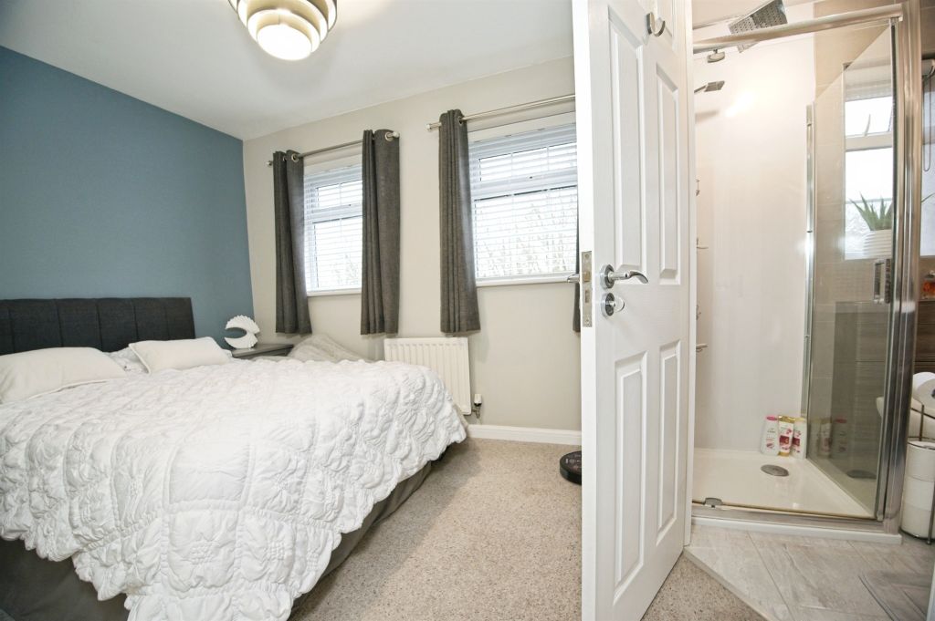 Additional image 14 of 5 bed detached house for saleBryn Dryslwyn, Bridgend CF31