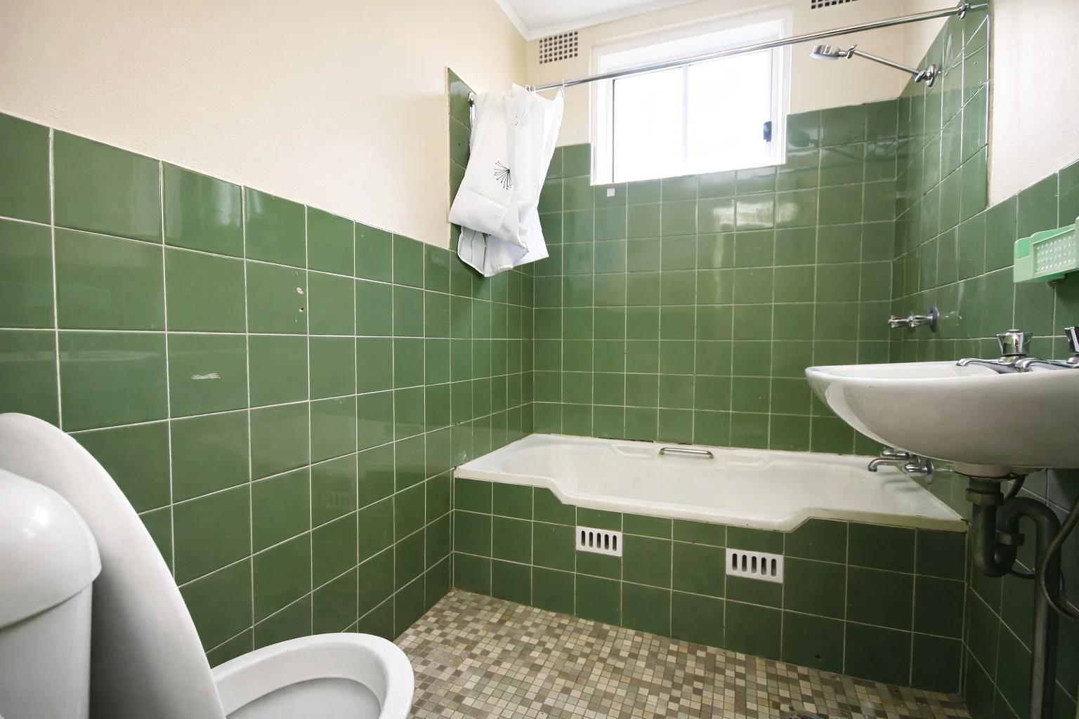 Additional image 5 of 4/57 Taylor Street, Lakemba NSW 2195