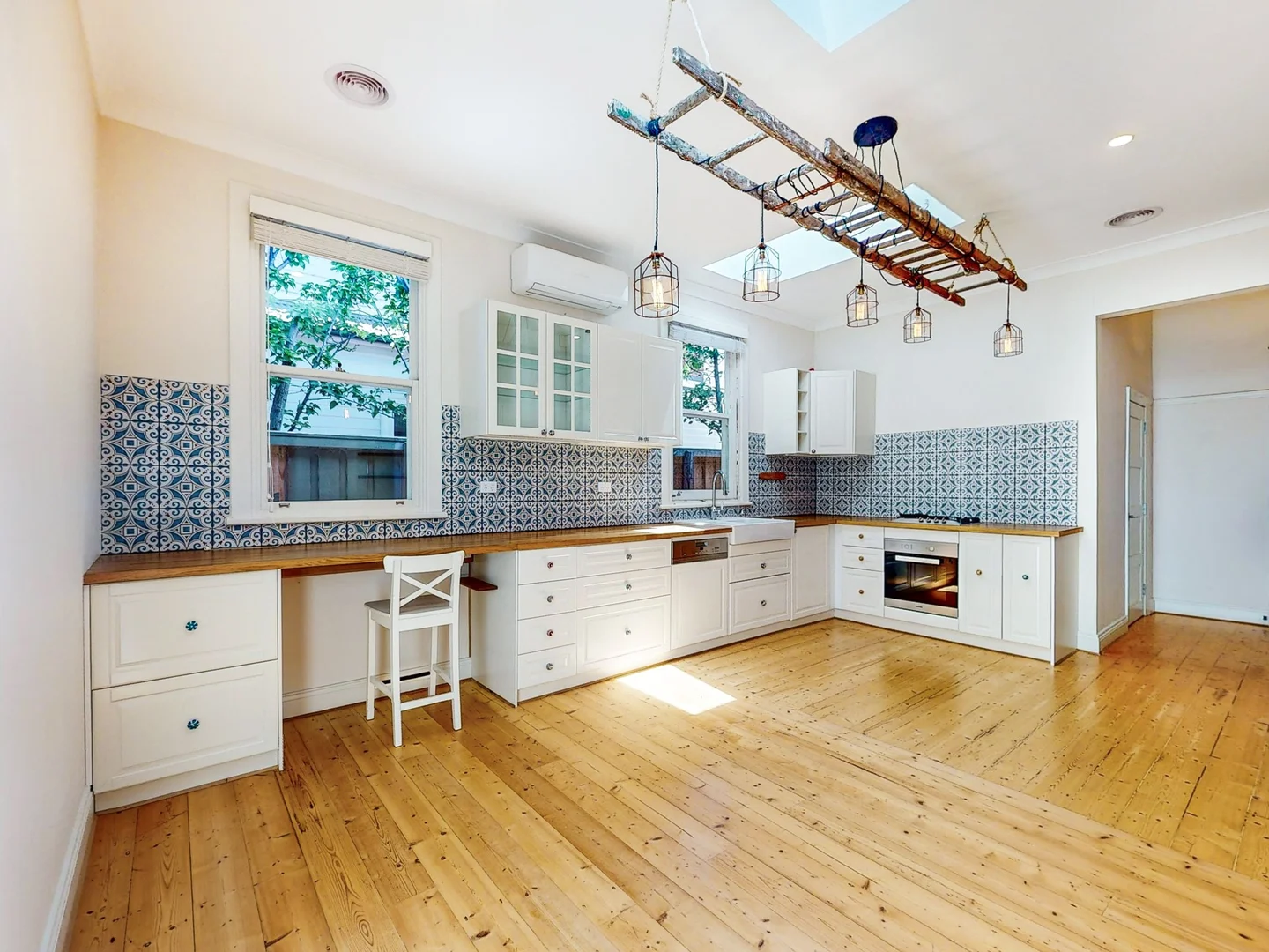 Additional image 2 of 58 Albion Street, Brunswick East VIC 3057