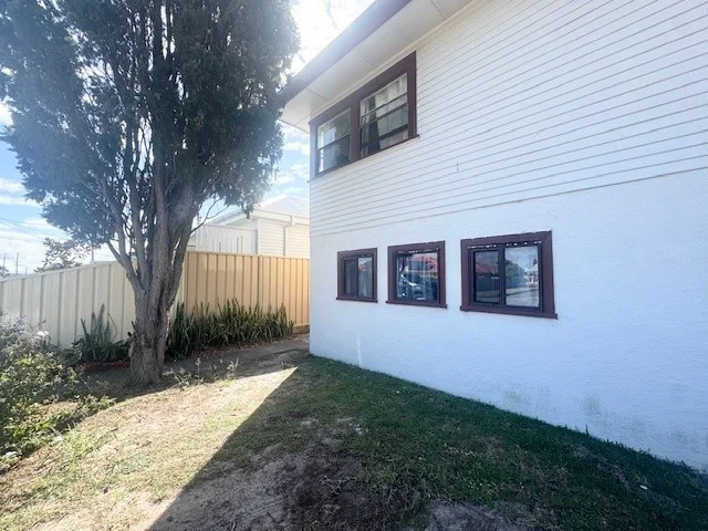 2/20 Beach Street, Belmont South NSW 2280