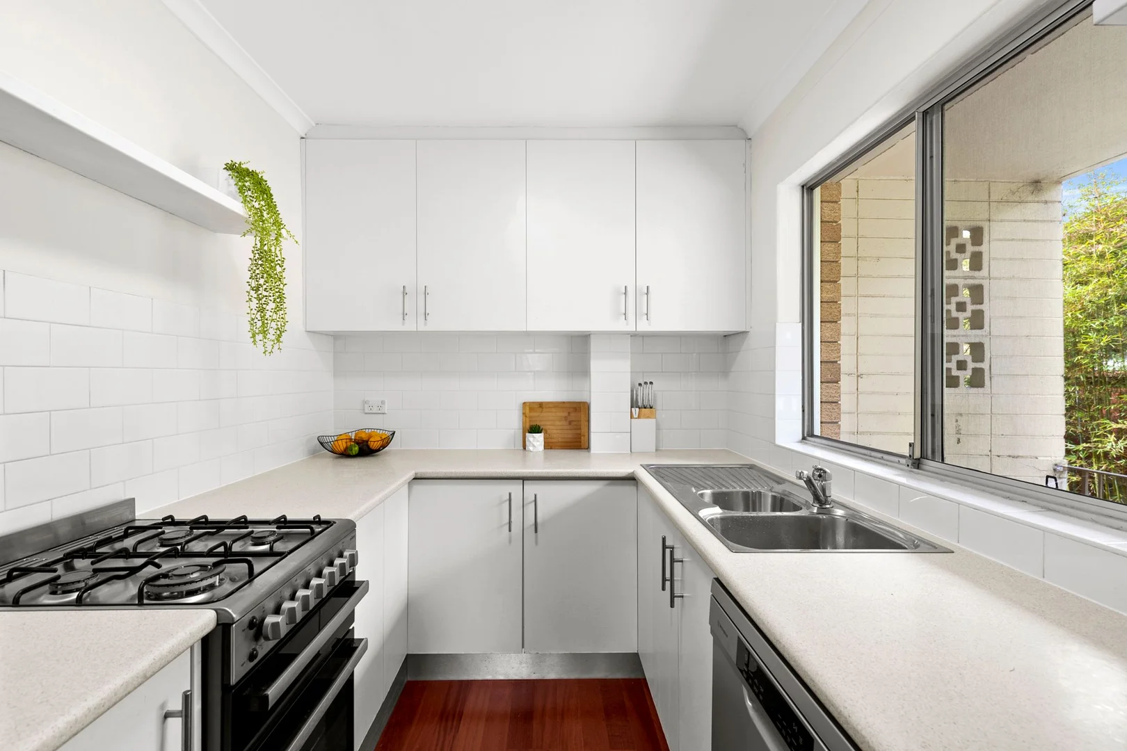 Additional image 2 of 1/22 Seabeach Avenue, Mona Vale NSW 2103