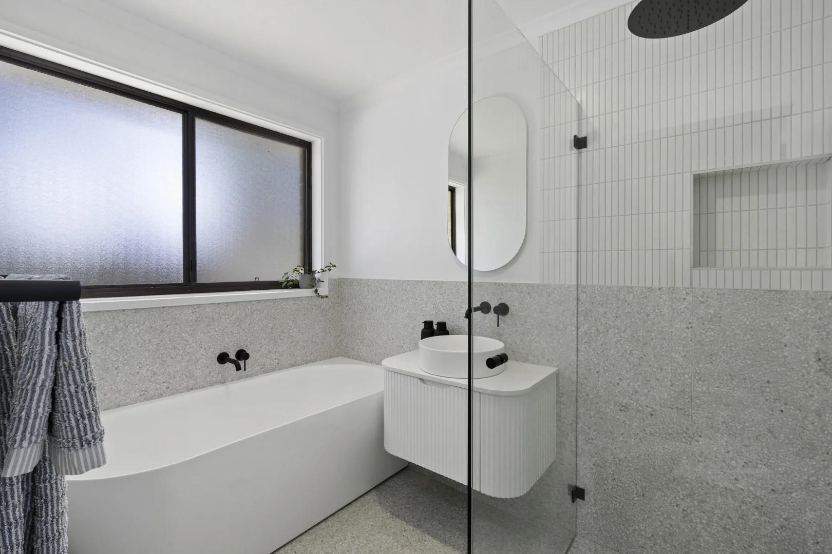 Additional image 15 of 27 Cowdery Place, Monash ACT 2904