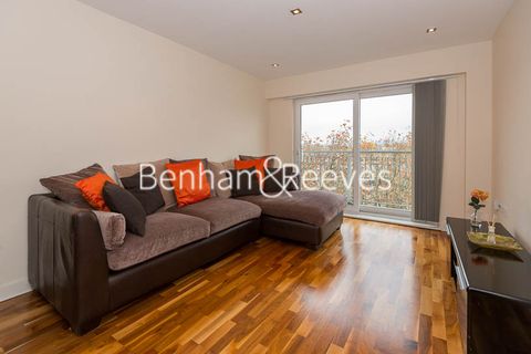 Heritage Avenue, Colindale NW9