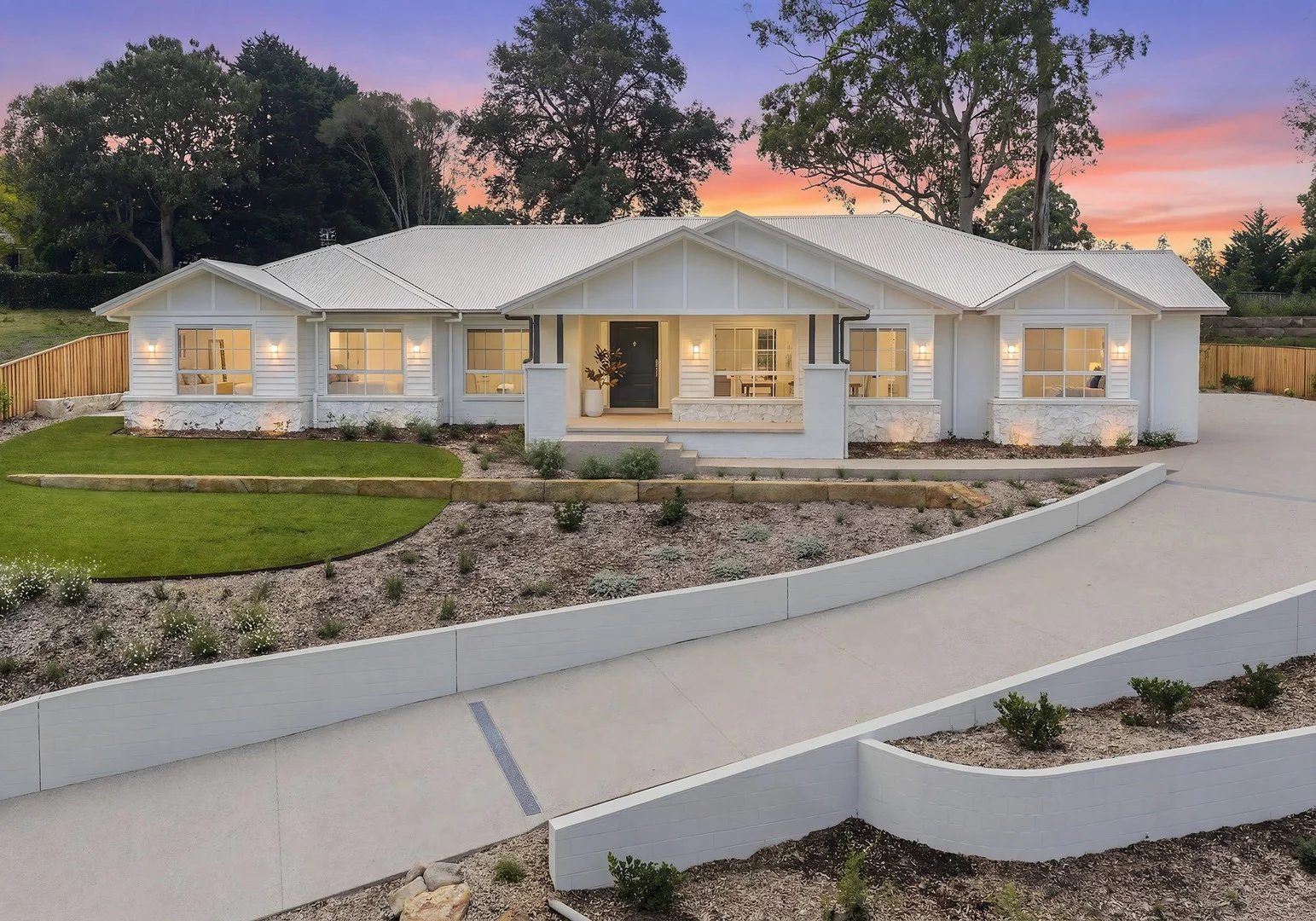 Additional image 3 of 44 Connors View, Berry NSW 2535