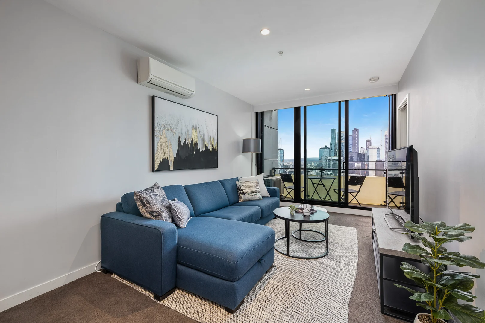 Additional image 3 of 3201/45 Clarke Street, Southbank VIC 3006
