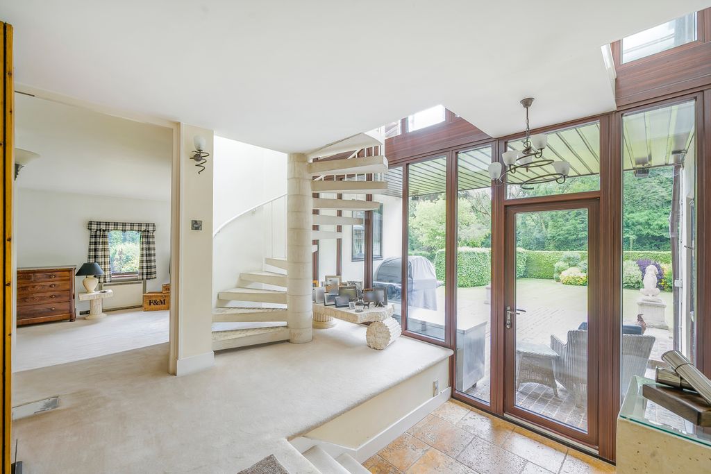 Additional image 9 of 4 bed detached house for saleWinterborne Kingston, Blandford Forum, Dorset DT11