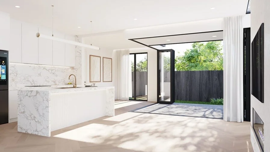 Box Hill North VIC 3129