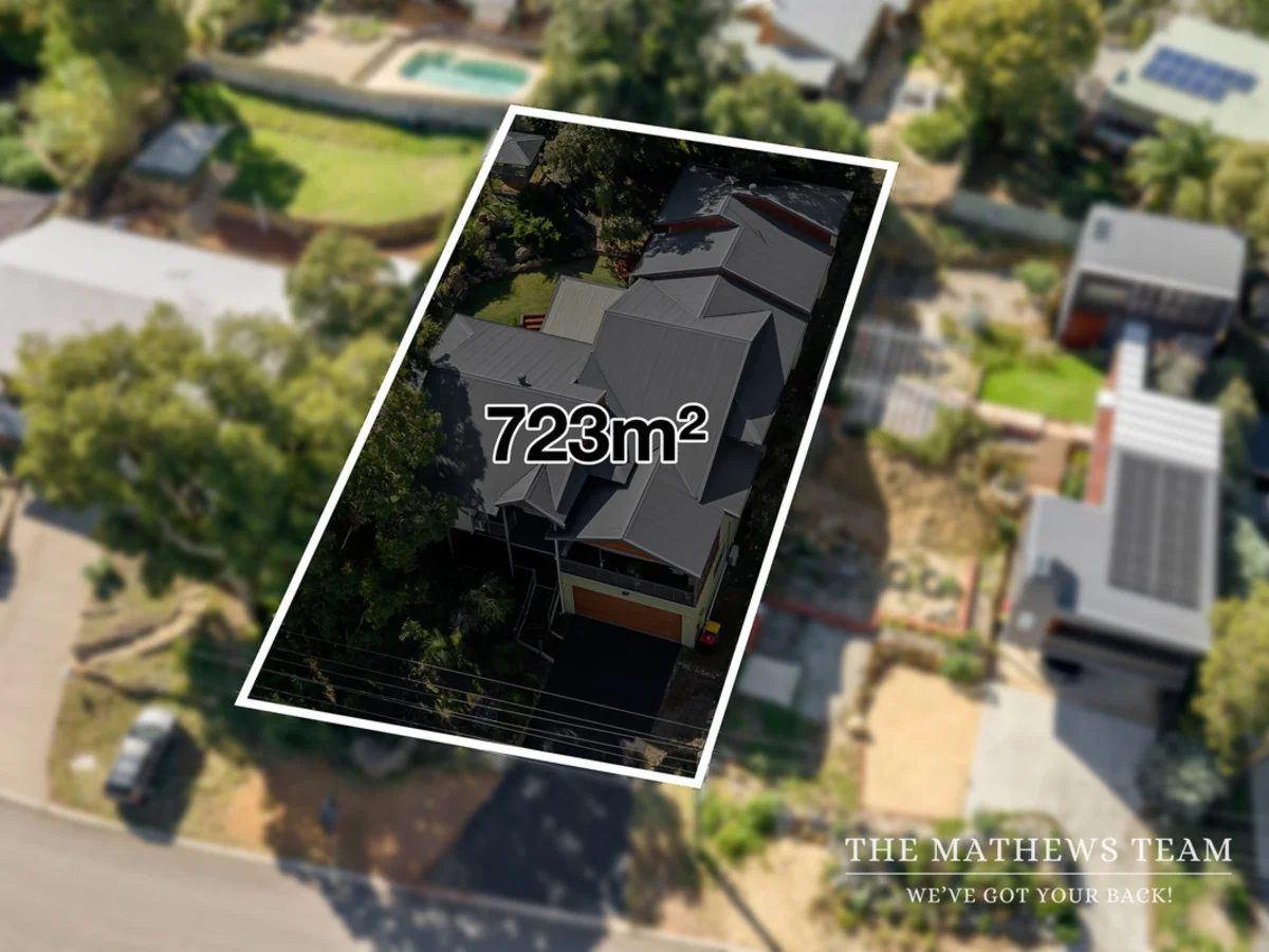 Additional image 5 of 35 Angorra Road, Mount Nasura WA 6112