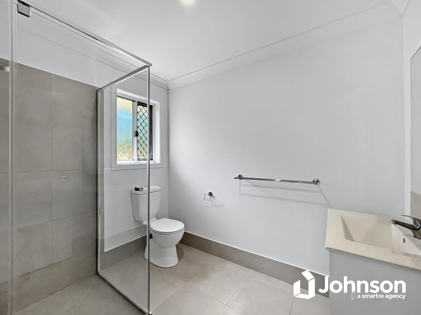Additional image 7 of 1/1 Lachlan Lane, Hillcrest QLD 4118