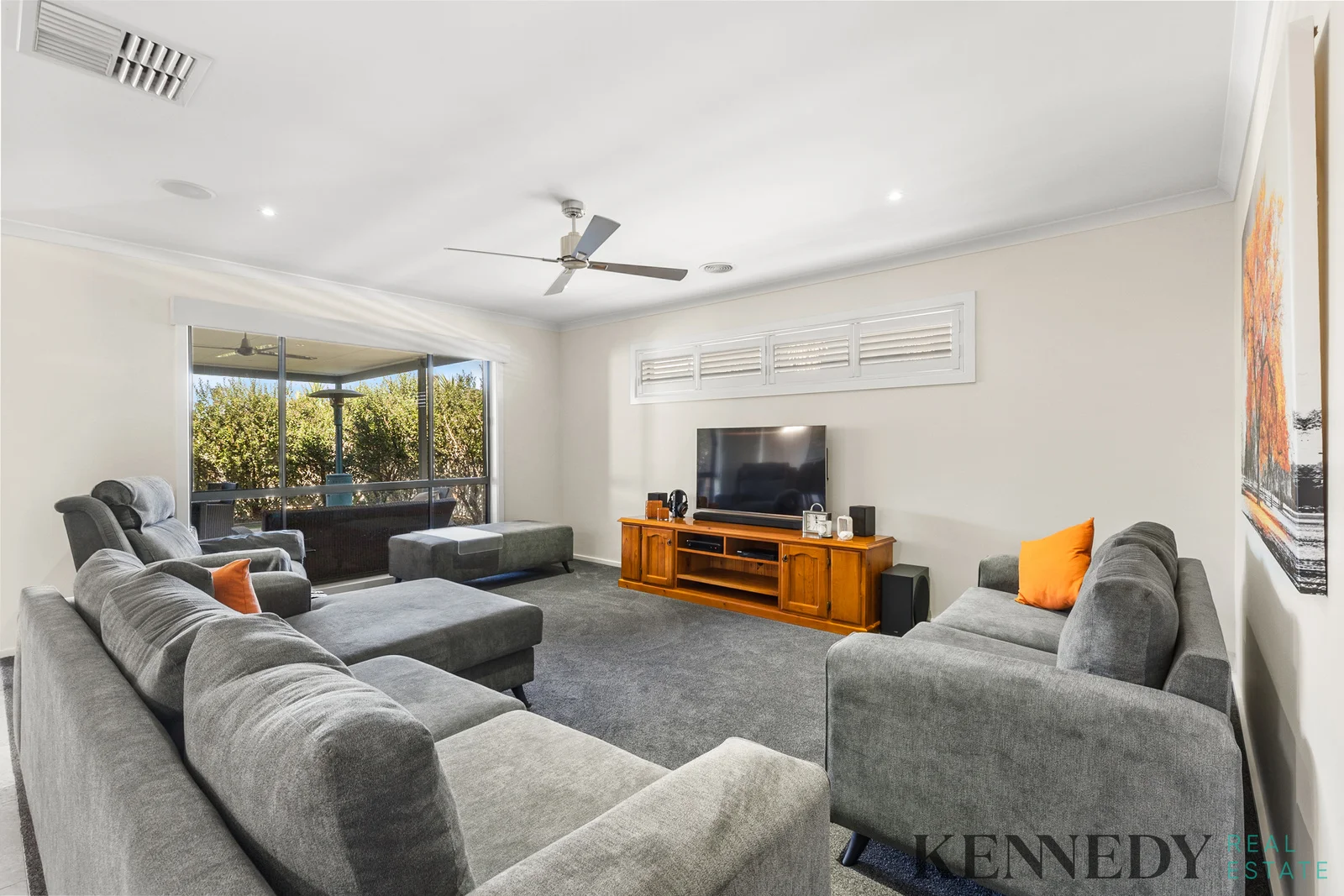 68 Anchorage Way, Yarrawonga VIC 3730 photo 5
