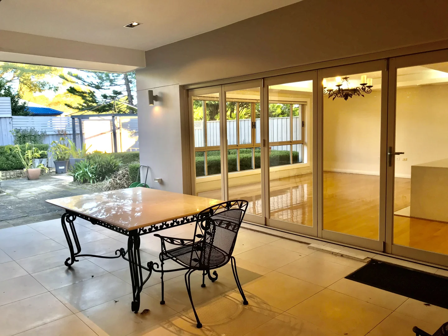 Additional image 2 of Owen Street, Lindfield NSW 2070