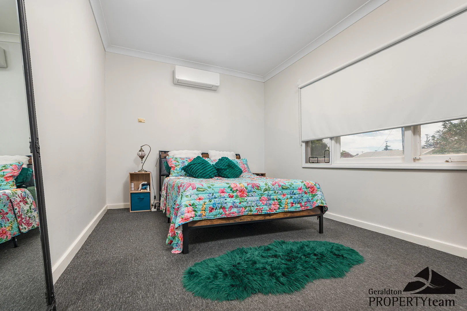 Additional image 11 of 28 Mabel Street, Beresford WA 6530