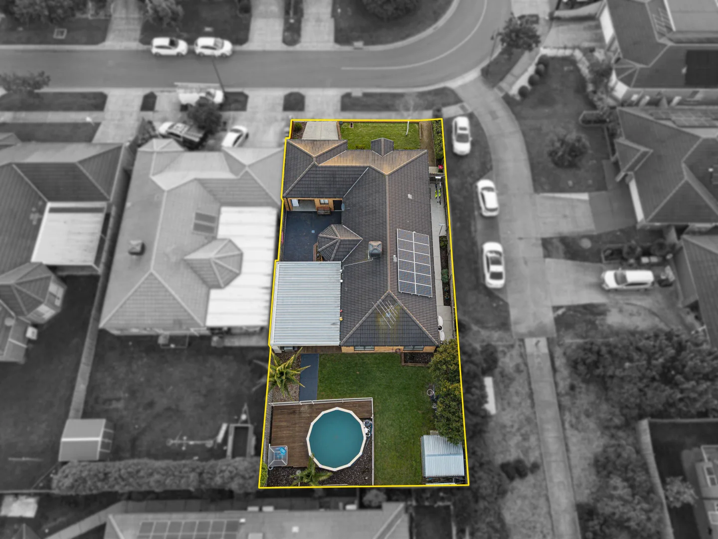 Additional image 22 of 81 Storey Drive, Pakenham VIC 3810