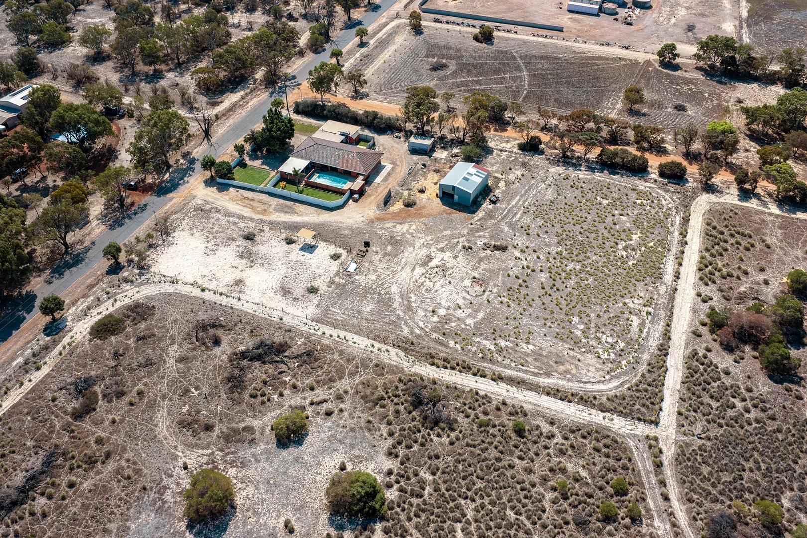 Additional image 27 of 35 Stuart Road, Moresby WA 6530