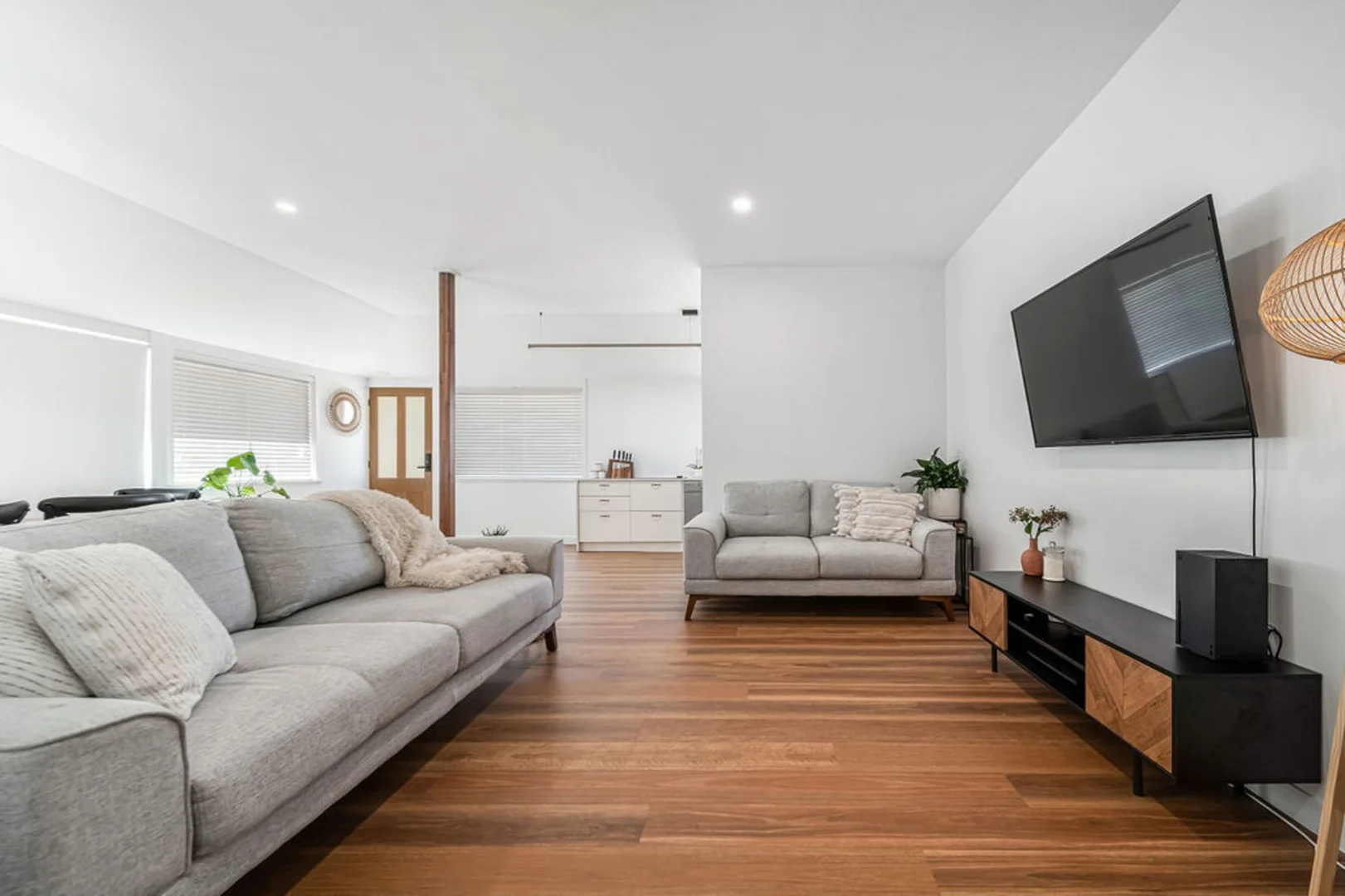Additional image 5 of 27 Churchill Street, Palmwoods QLD 4555