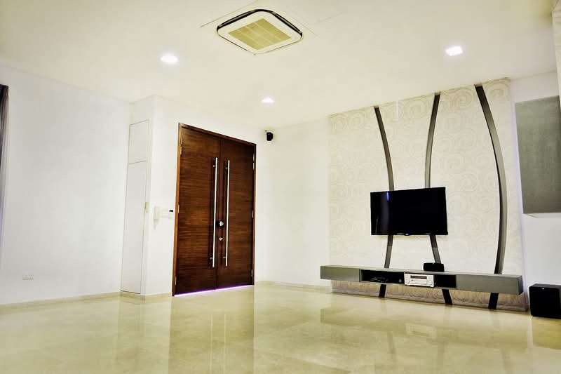 Additional image 3 of Jalan Kelulut